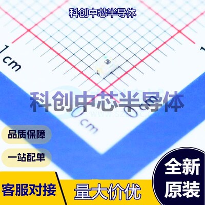 10个 PT17-21C/L41/TR8 光电晶体管 0805 NPN 30V 20mA 75mW 全新