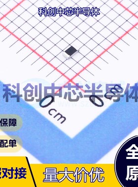 100个 AR03FTDX3503N 贴片电阻 0603 350kΩ ±1%   全新原装