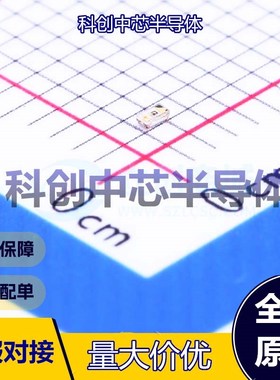 10个 LTST-C281KGKT 发光二极管/LED 0402 黄绿色 2V 75mW 20mA