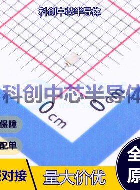 5个 SML-D12P8WT86 发光二极管/LED 0603 黄绿色 2.2V 54mW 20mA