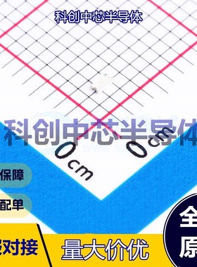 20个 A-SP192CGHC-C01-18T(L) 发光二极管/LED 0603 翠绿色 2.8V