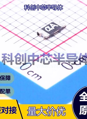 20个 nSMD020 自恢复保险丝 1206 24V 100A 200mA 460mA 全新原装