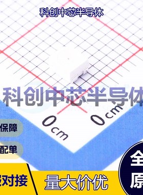 20个 XL-3528SURUGC-FJ 发光二极管/LED SMD3528 红色,翠绿色 90m