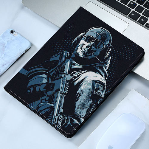 硅胶软壳卡通OPPOvivo