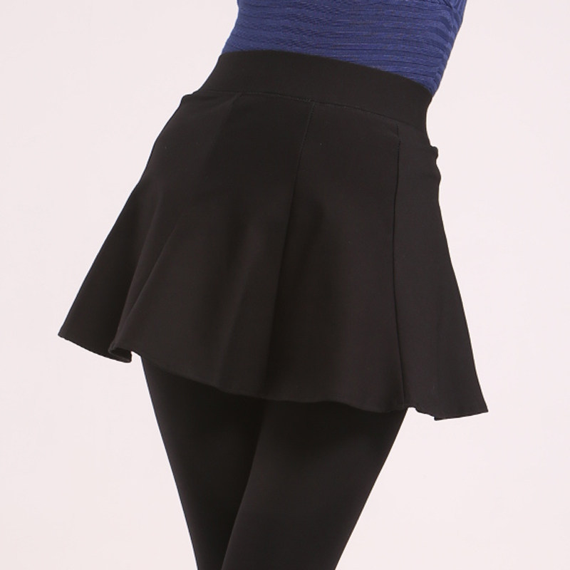 Pantalon collant jeunesse SL0530 - Ref 757801 Image 4