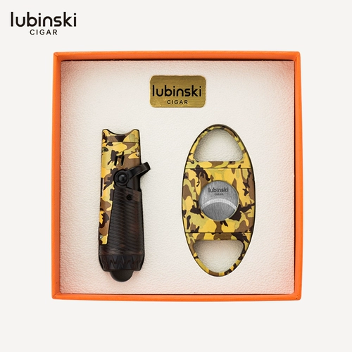 Ножницы, плоскогубцы, комплект, зажигалка, портативный дырокол, «три в одном»