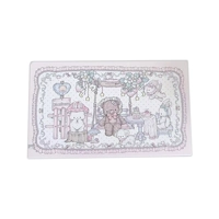 Базовая оболочка tea party-ns