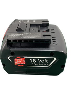 全自动捆扎机电池配件ZP93A ZP97A电池ZP-CT32B纤维带打包机电池