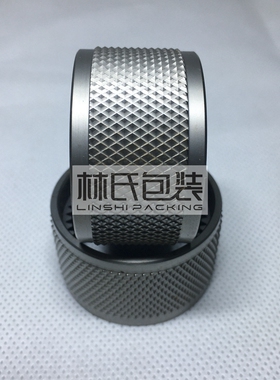 P323手提打包机拉紧轮 P324打包机拉紧轮 P325手提打包机拉紧轮