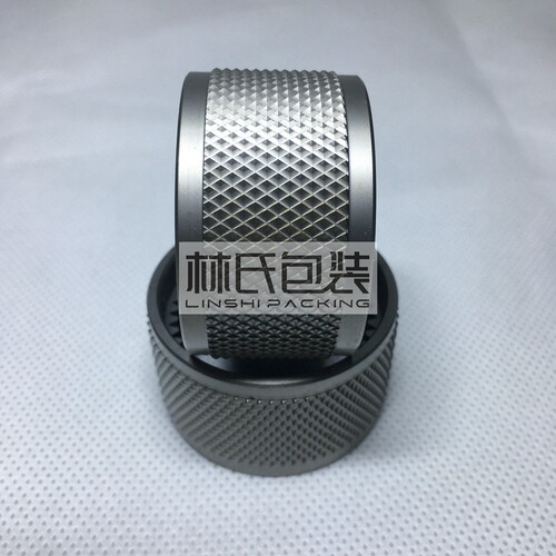 P323手提打包机拉紧轮 P324打包机拉紧轮 P325手提打包机拉紧轮