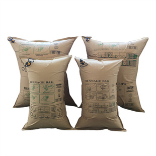 防震填充气袋 集装箱空气袋 充气袋 货柜空隙填充充气袋 800x1800