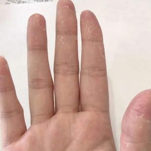 【好物推荐】多买多送 限时活动！懒人福利 用过的都说好