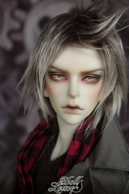 taobao agent Unique 1/3 BJD body DS free shipping gift package doll