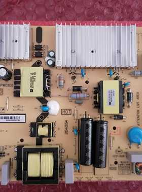 全新 东芝65U35800C电源板40-L141W4-PWC1CG 08-S171HD2-PW200AA