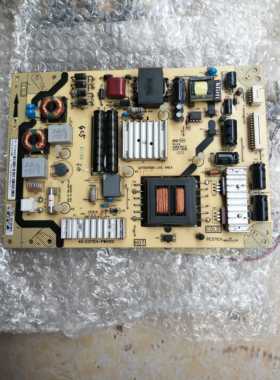原装TCL 电源板 40-E371C5-PWE1XG 81-PE371C5-PL200AA
