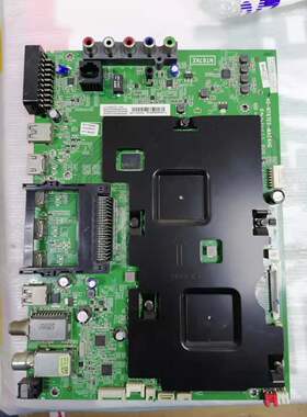 LT-55HW77U  40-NT67ES-MAC4HG主板  08-NT67006-MA200AA