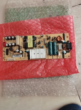 TCL 55C66 55T6M 55C3 55P8 55T680 55D6 电源板40-L12NH4-PWB1CG