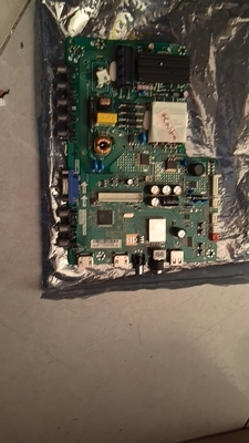 全新东芝40L1600C 液晶电视主板TP.VST69D.PB701