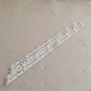 55L2 55V2灯条 全新原装 55F6 LB5507 HR06J TCL