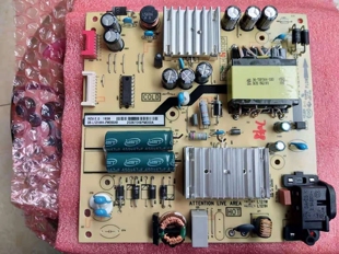 TCL55C2 55A950U电源板40-L121W4-PWC1CG 08-L121H44-PW200AB