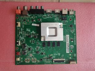 TCL原装75F8A 75V2 75L8 75V8-PRO电视主板40-T972AI-MAA2HG