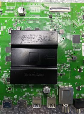 全新原装 55A930C 主板 08-T968C01-MA200AA 40-T96807-MAA2HG