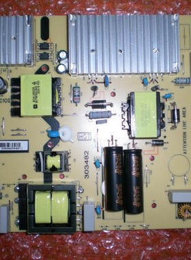 TCL 65V2/L2/F6电源板40-L141W4-PWC1CG 08-L171HD2-PW200AA BCDG