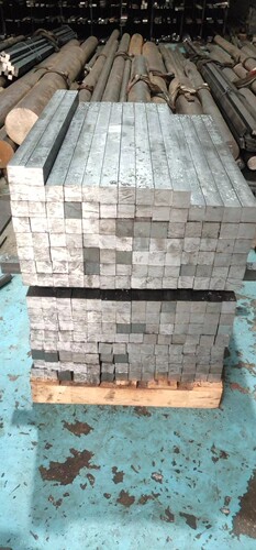 冷拉扁钢方钢扁钢条方钢条冷拔扁钢冷拔方钢圆钢45号钢A3钢Q235钢
