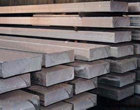 模具钢材 铝合金 1050-H12 H14 H16 H166061 板材 带材 箔材