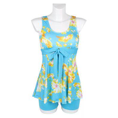 Coques pour soutien-gorge - Ref 812532 Image 3