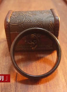 中国宝玉 玲琅玉铺 苏任龄古风君岁岁平安《玄月》但愿你幸福安康