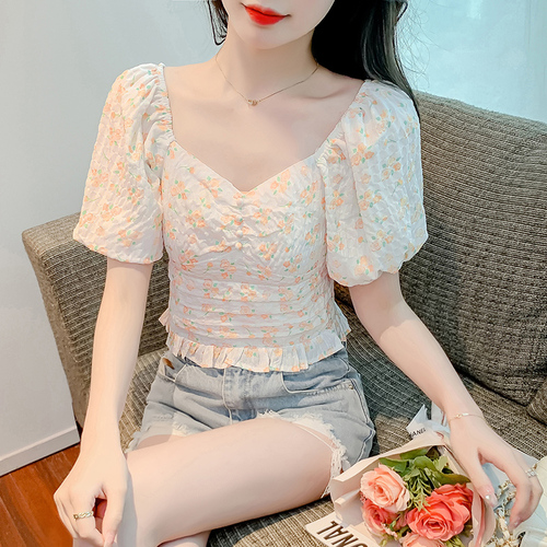 哚哚服饰 19ZZFS9080 哚哚服饰 19ZZFS9080