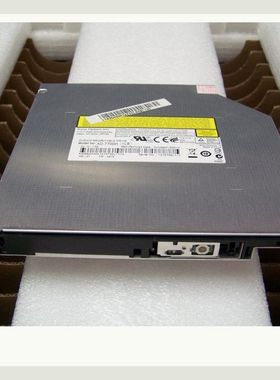笔记本光驱AD-7700H AD-7710H DVD/CD ReWritable一体机DVD刻录机