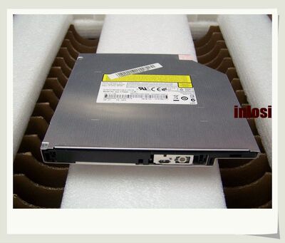 笔记本光驱AD-7700H AD-7710H DVD/CD ReWritable一体机DVD刻录机