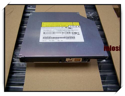 笔记本光驱AD-7740H 一体机迷你主机工业主机DVD刻录机