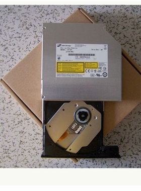 蓝光光驱BT10N蓝光刻录机 HD高清播放25G数据读写