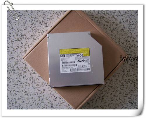 DVD刻录机AD-7711H笔记本一体机迷你主机内置光驱