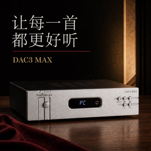 全想蓝牙5.4支持APP操作带遥控器