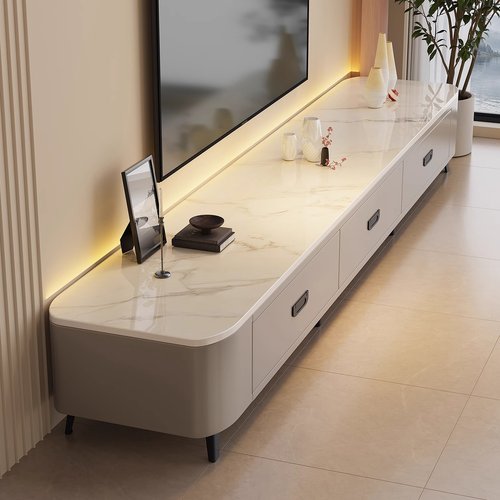 三宿梦电视柜三宿梦系列