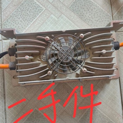 雷丁D50S50汉唐A3A6比德文,宝路电动72伏15安车载充电机充电器