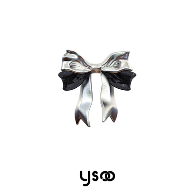 元术乐之设计感少女穿搭神器