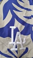 Blue-Purple LA