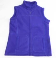 Blue Purple
