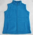 Aqua Blue