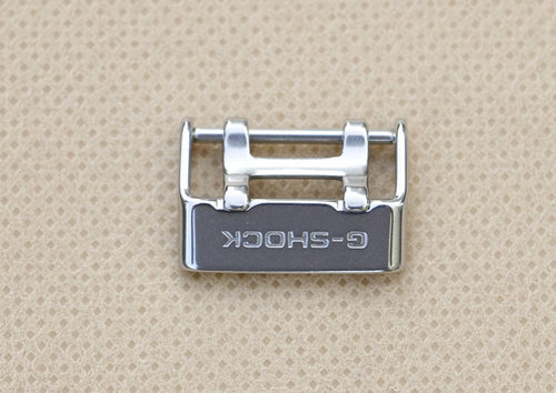 卡西欧G-SHOCK正品表扣GA-100/110/120/GD-100/120/G-8900/GA-300