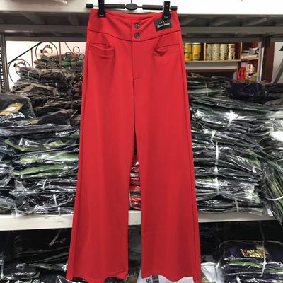 果果不不同款吉特巴兜盖广场舞