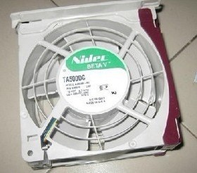 现货HP ML570G2 ML530G2 ML570G1 ML530G1 专用风扇171531-001