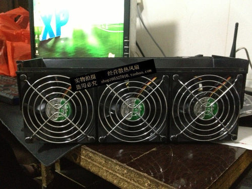 现货全新正品 NIDEC TA350DC M34138-58 12V 0.50A 9CM 9025 风扇