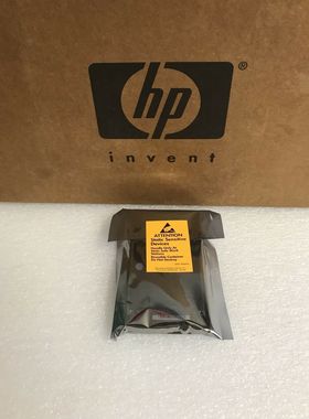 HP DL388 Gen9 DL560G9 DL580 Gen9 服务器硬盘600G 10K SAS 2.5