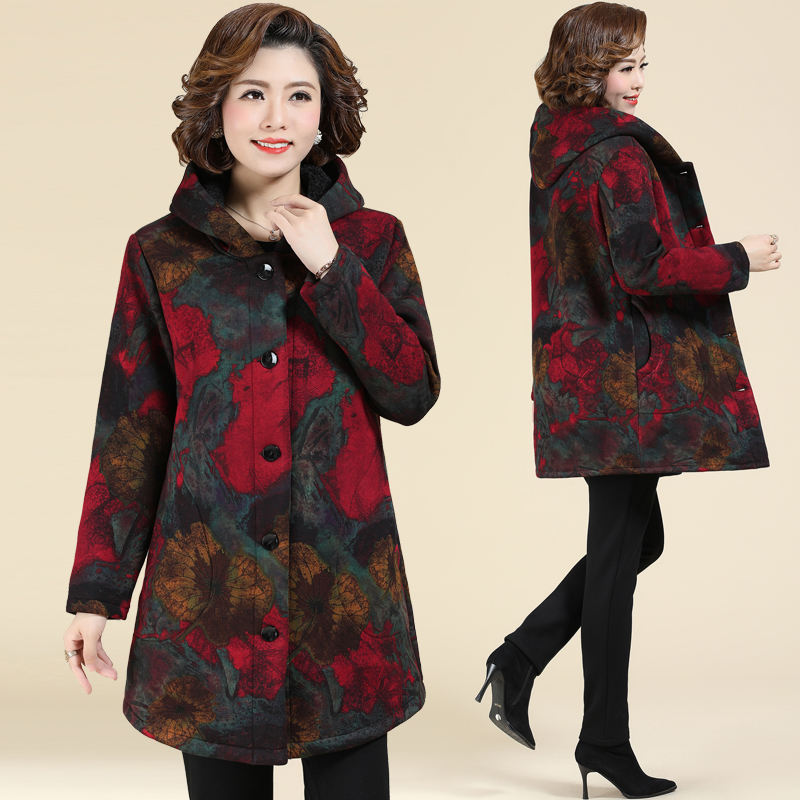 网友分享在meiguo.com的图片